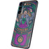 DC Comics The Joker Casino Chip Galaxy S22 Plus Skin